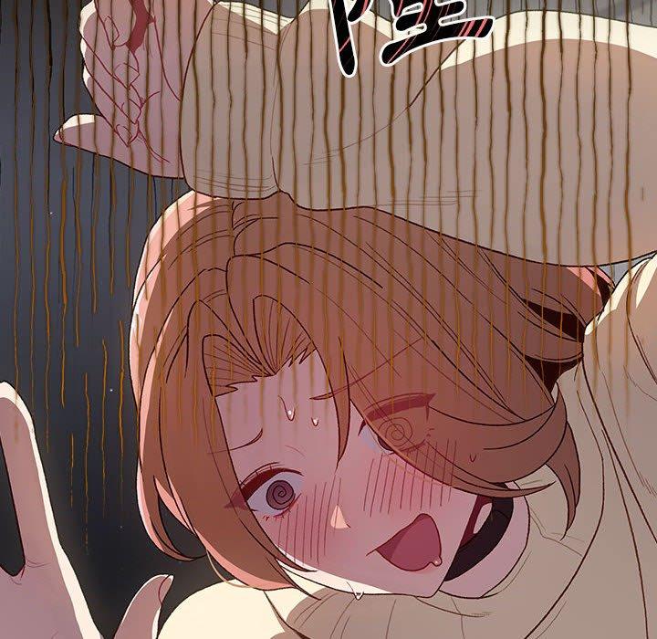 《分組換換愛》漫画 第31話