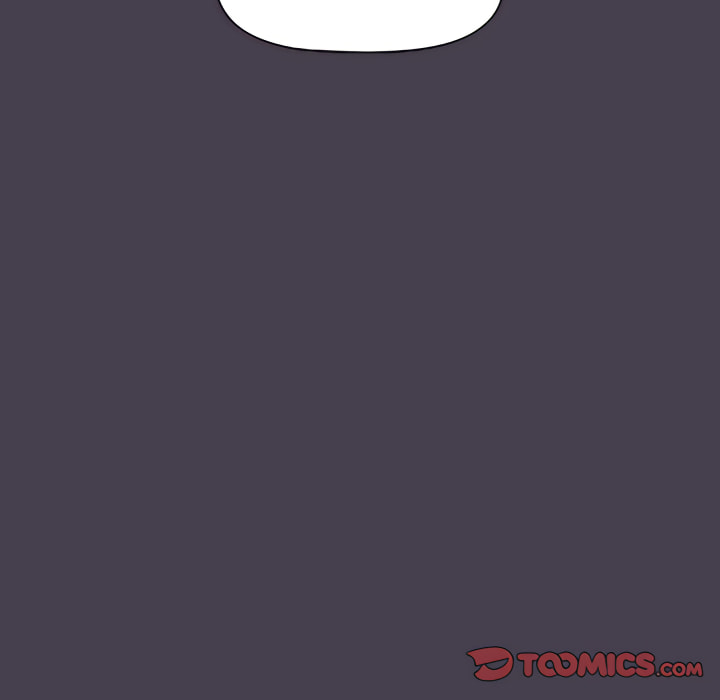 《分組換換愛》漫画 第5章