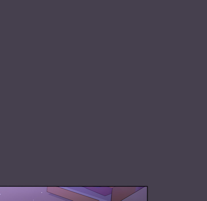 《分組換換愛》漫画 第5章