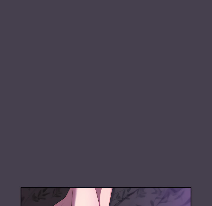 《分組換換愛》漫画 第5章