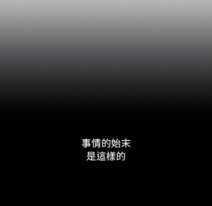 《分組換換愛》漫画 第7章