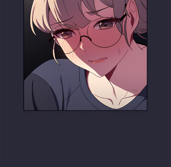 《分組換換愛》漫画 第7章