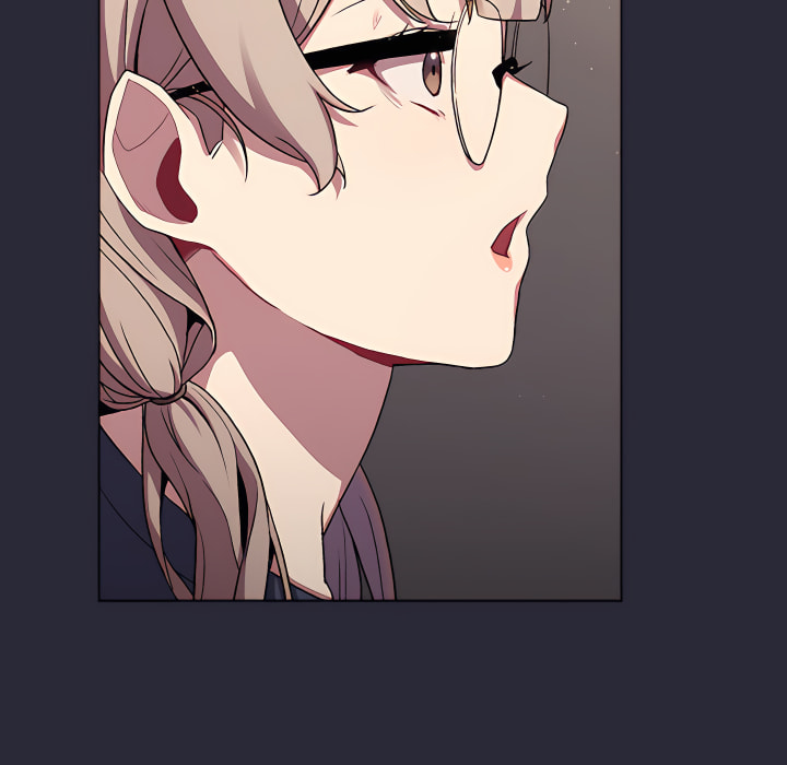 《分組換換愛》漫画 第7章