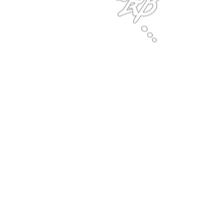 《分組換換愛》漫画 第34話