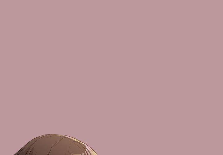 《分組換換愛》漫画 第38話