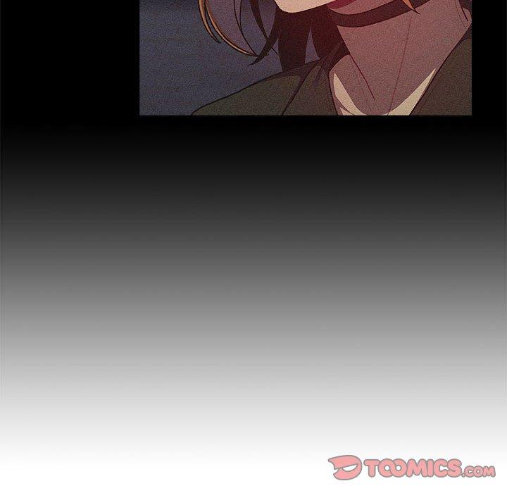 《分組換換愛》漫画 第38話