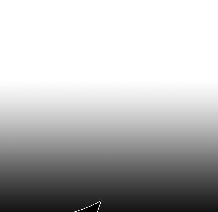 《分組換換愛》漫画 第38話