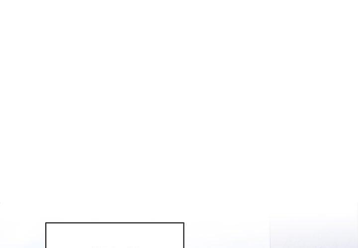《分組換換愛》漫画 第39話