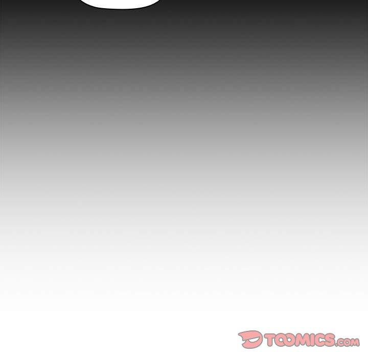 《分組換換愛》漫画 第39話