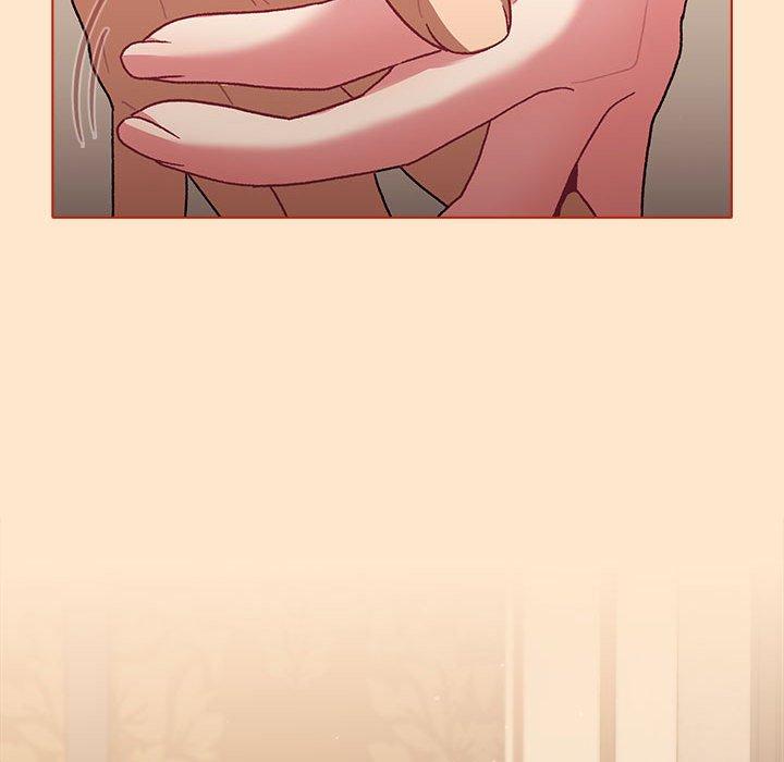 《分組換換愛》漫画 第39話