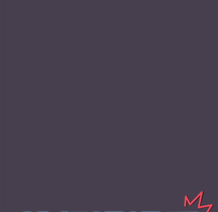 《分組換換愛》漫画 第4章