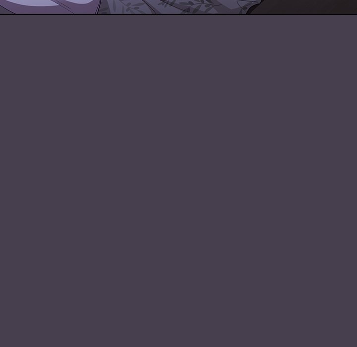 《分組換換愛》漫画 第4章