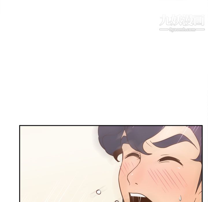 《分身》漫画 第35話