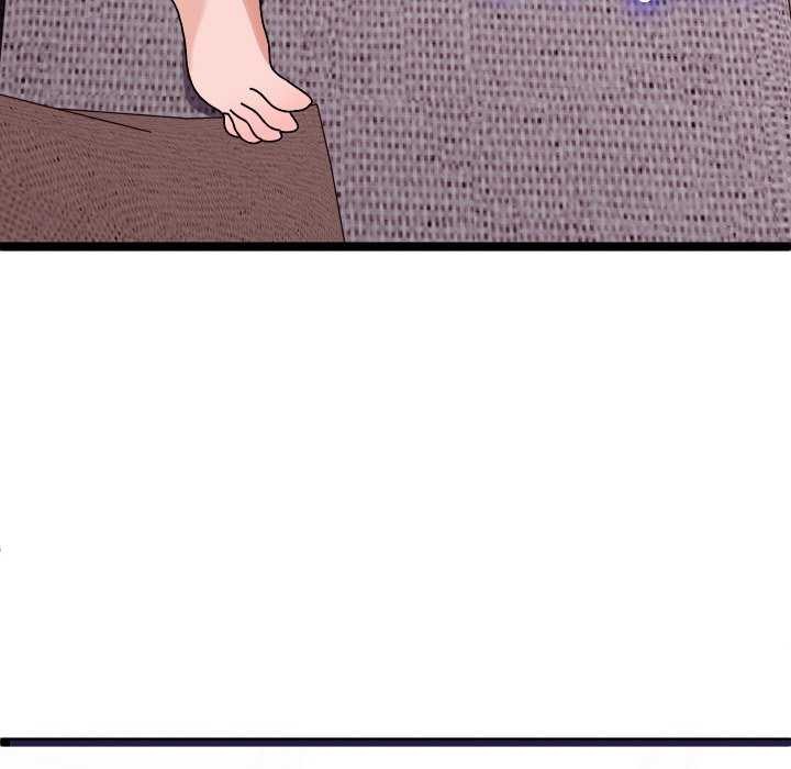 《分身使我無限變強》漫画 第1話