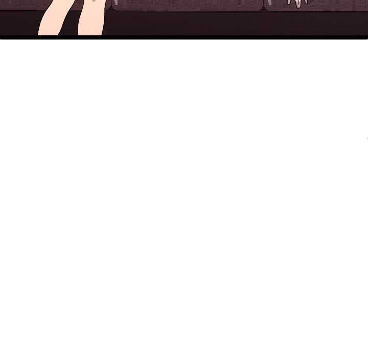 《分身使我無限變強》漫画 第1話