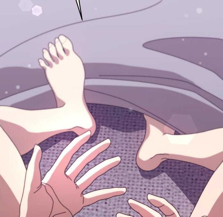 《分身使我無限變強》漫画 第1話