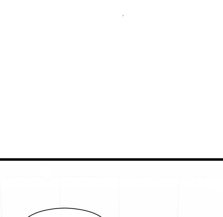《分身使我無限變強》漫画 第1話
