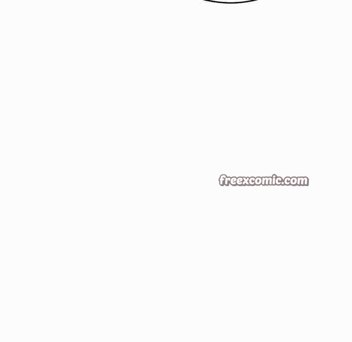 《分身使我無限變強》漫画 第1話