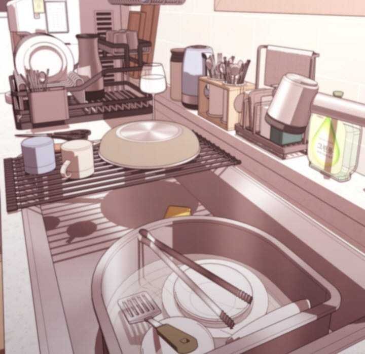 《分身使我無限變強》漫画 第1話