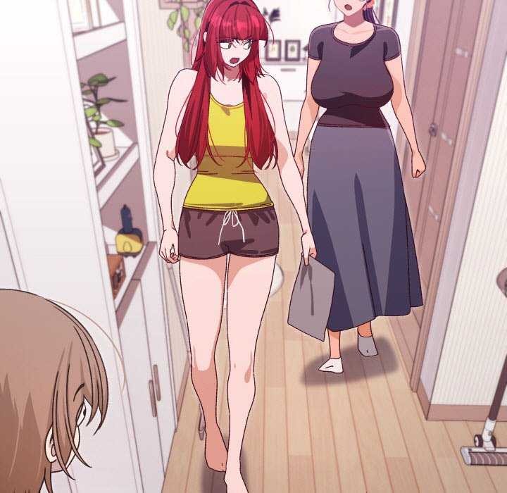 《分身使我無限變強》漫画 第1話