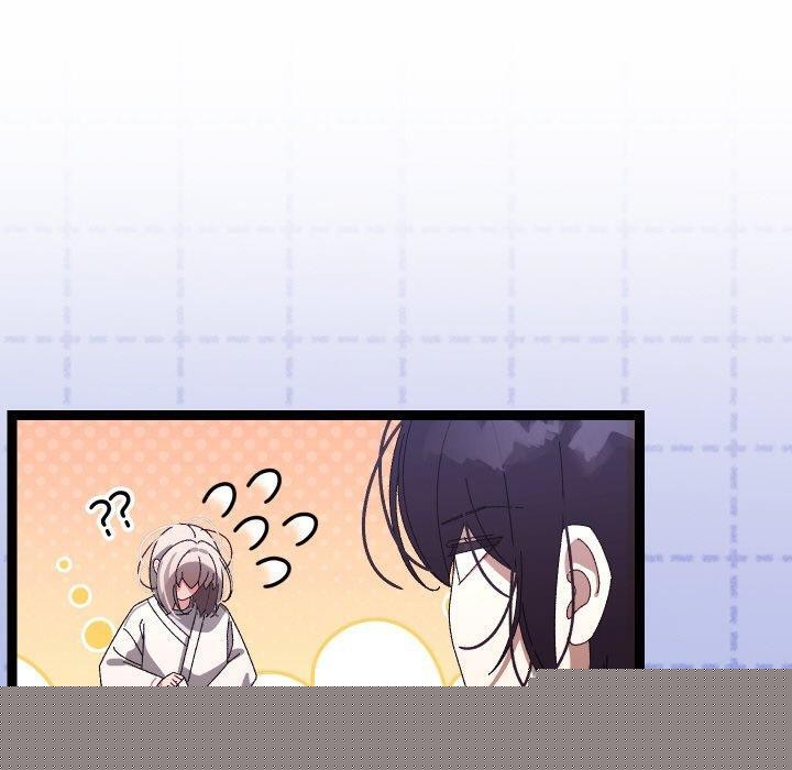 《分身使我無限變強》漫画 第10話