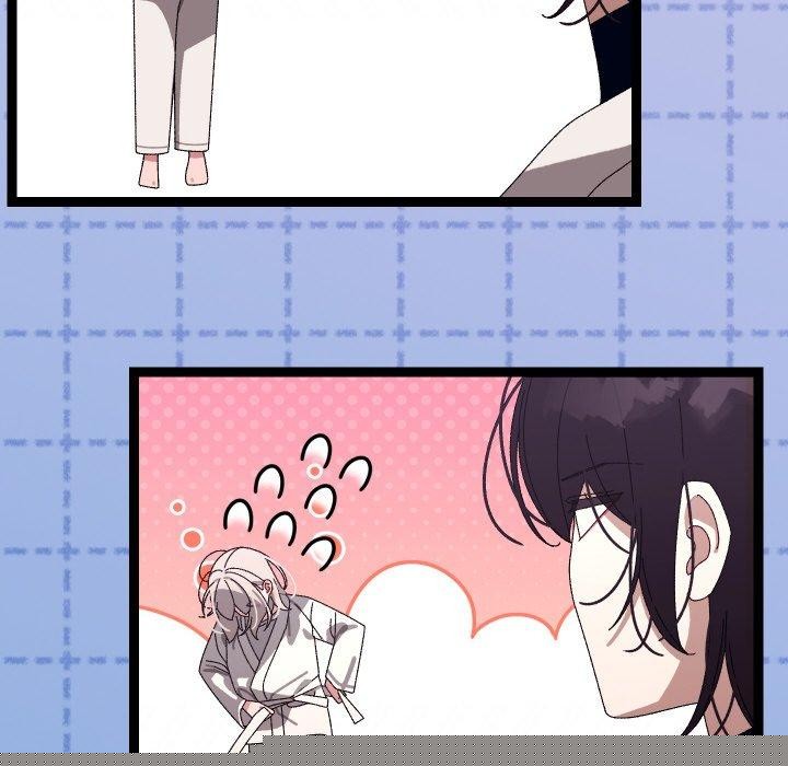 《分身使我無限變強》漫画 第10話