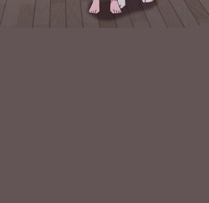 《分身使我無限變強》漫画 第10話