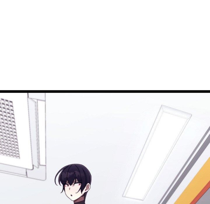 《分身使我無限變強》漫画 第10話
