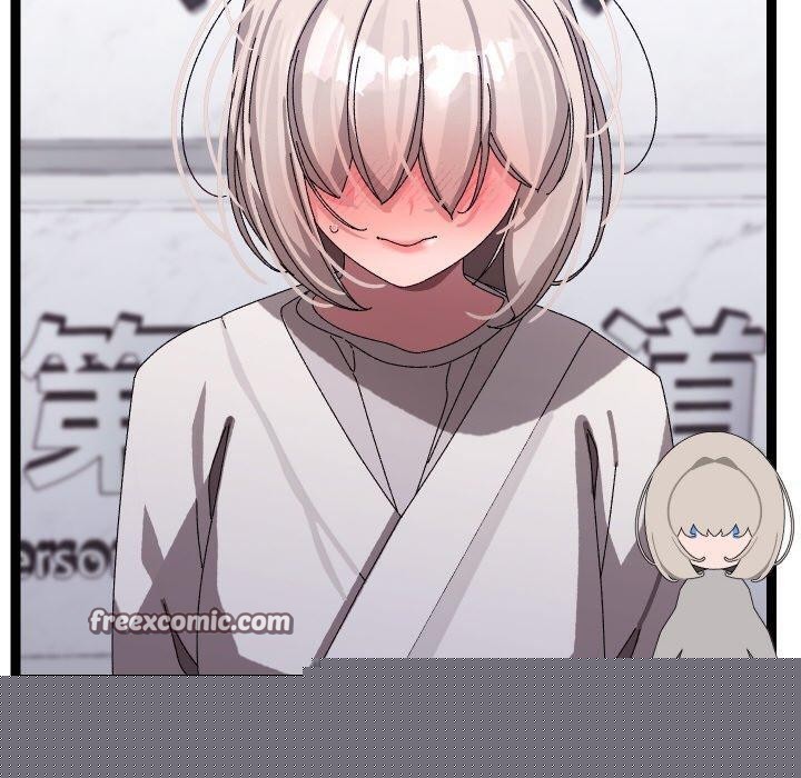 《分身使我無限變強》漫画 第10話