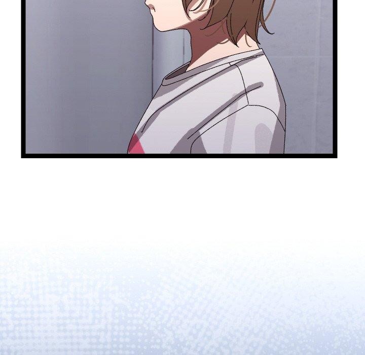 《分身使我無限變強》漫画 第10話