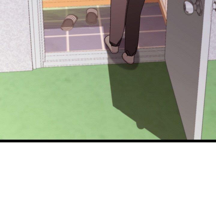 《分身使我無限變強》漫画 第11話