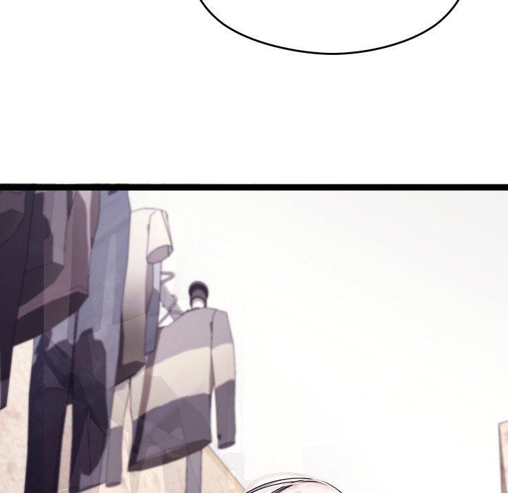 《分身使我無限變強》漫画 第11話