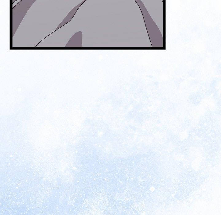 《分身使我無限變強》漫画 第14話