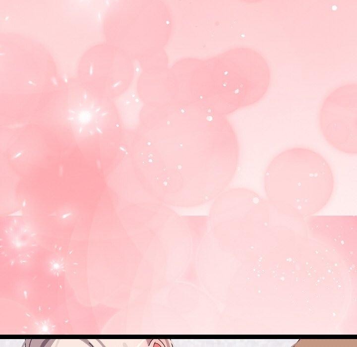 《分身使我無限變強》漫画 第14話