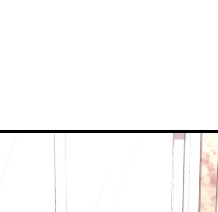 《分身使我無限變強》漫画 第14話