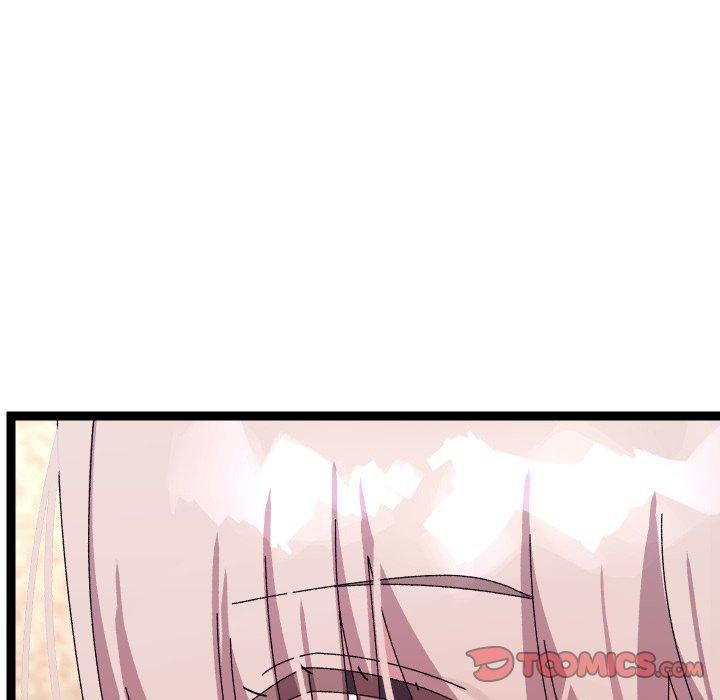 《分身使我無限變強》漫画 第16話