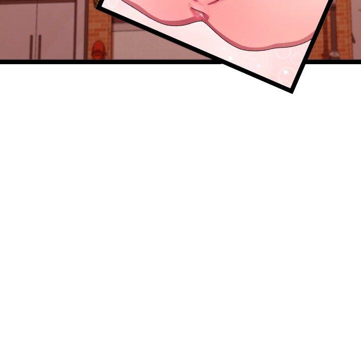 《分身使我無限變強》漫画 第18話
