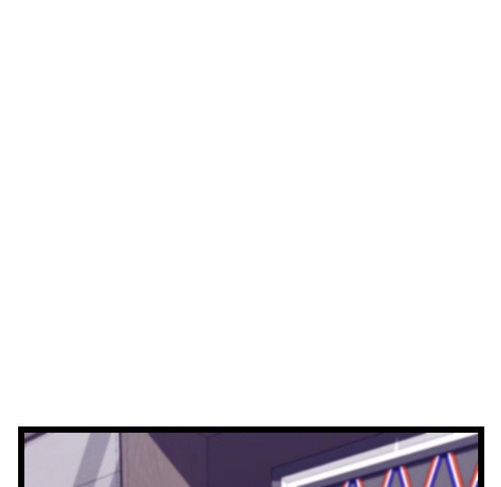 《分身使我無限變強》漫画 第18話