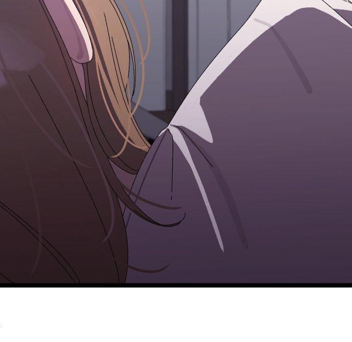 《分身使我無限變強》漫画 第18話