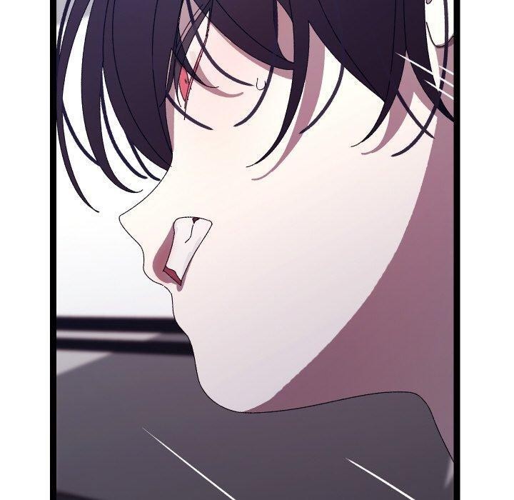 《分身使我無限變強》漫画 第18話