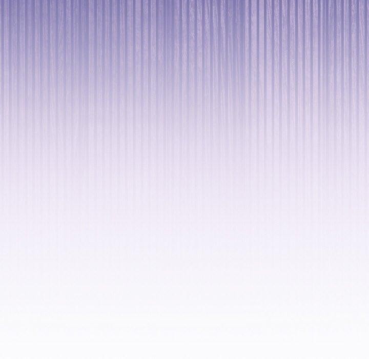 《分身使我無限變強》漫画 第18話