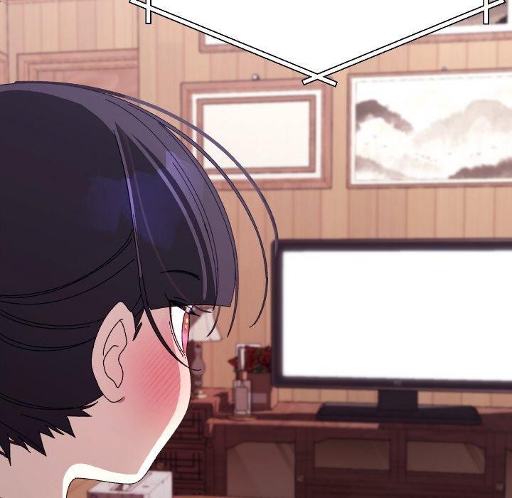 《分身使我無限變強》漫画 第19話