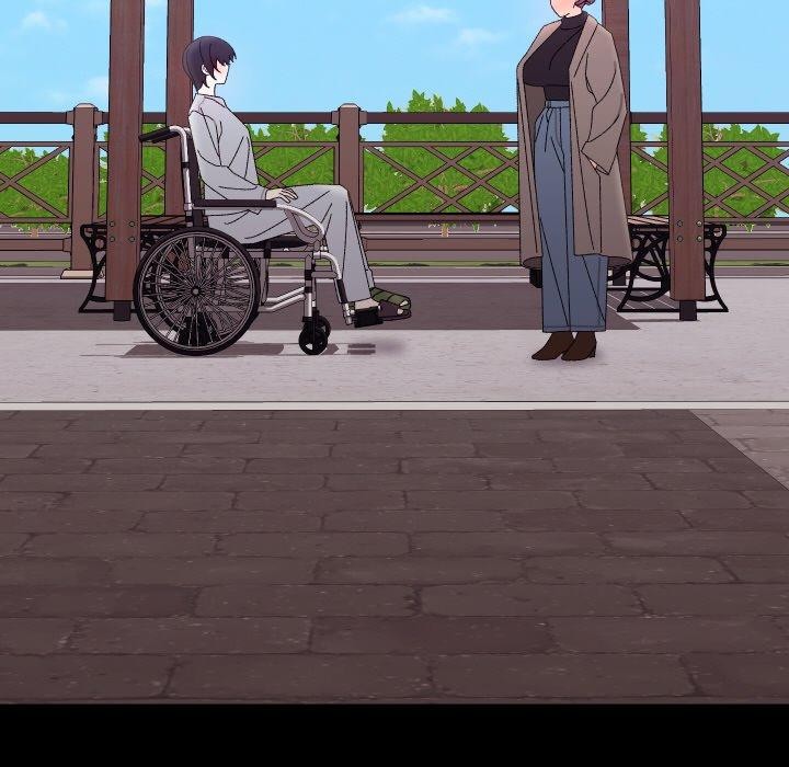 《分身使我無限變強》漫画 第19話