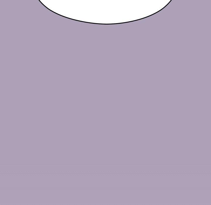 《分身使我無限變強》漫画 第19話