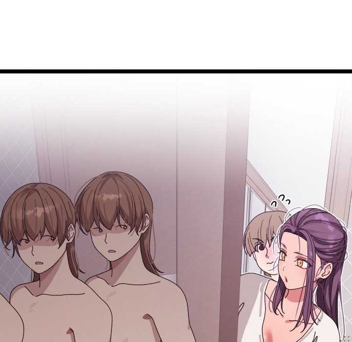 《分身使我無限變強》漫画 第2話
