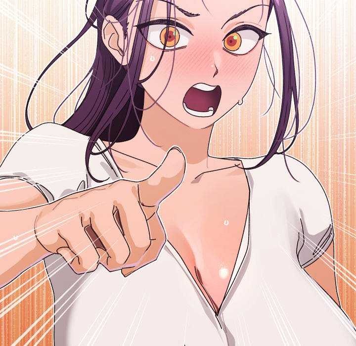 《分身使我無限變強》漫画 第2話