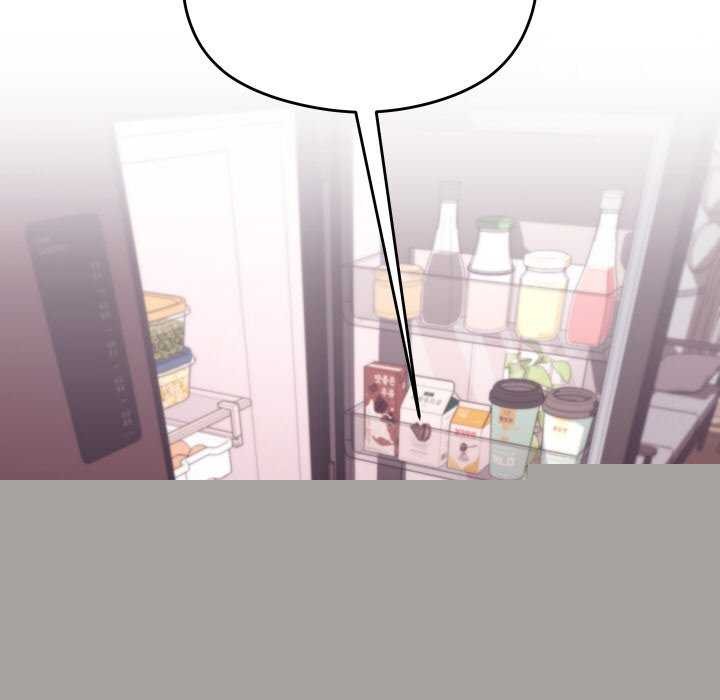 《分身使我無限變強》漫画 第2話