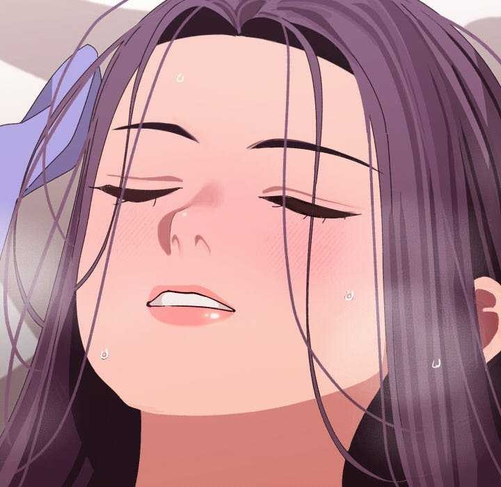 《分身使我無限變強》漫画 第2話
