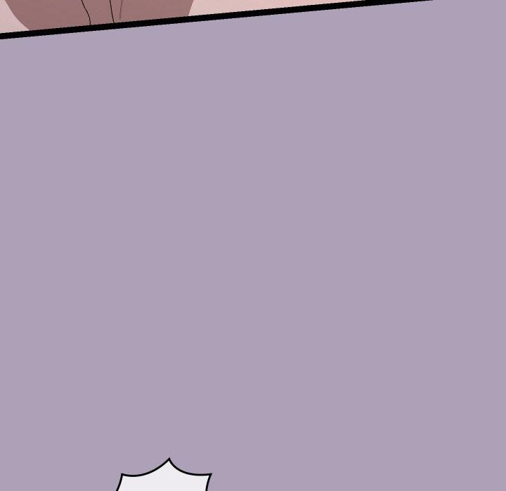 《分身使我無限變強》漫画 第20話