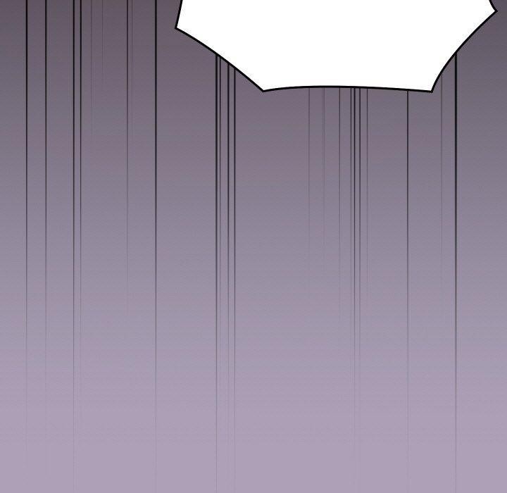 《分身使我無限變強》漫画 第21話